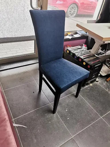 Usługi Tapicerskie Renowacja mebli Meble tapicerowane na zamówienie